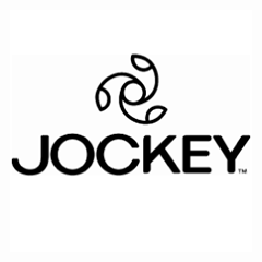 Jockey Exclusive Showroom